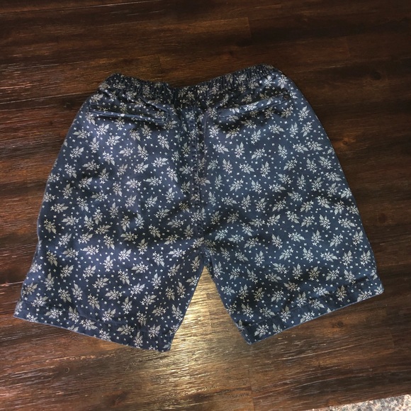 Shorts - Picture 3 of 3